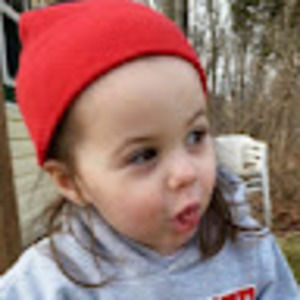 Meet your Posher, Richard